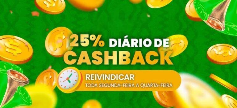 betQ63