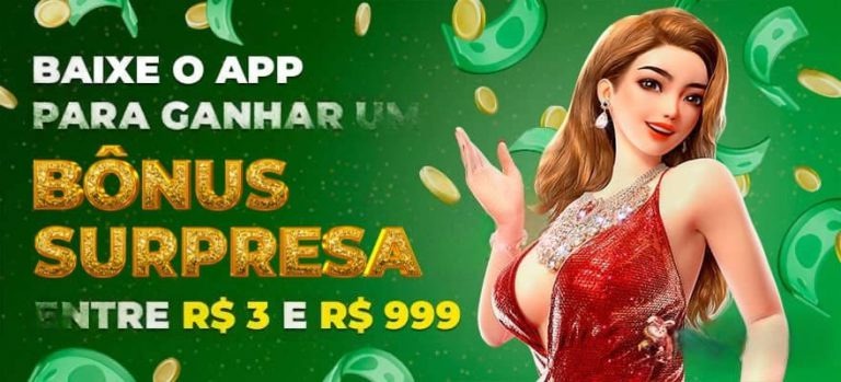 betQ63