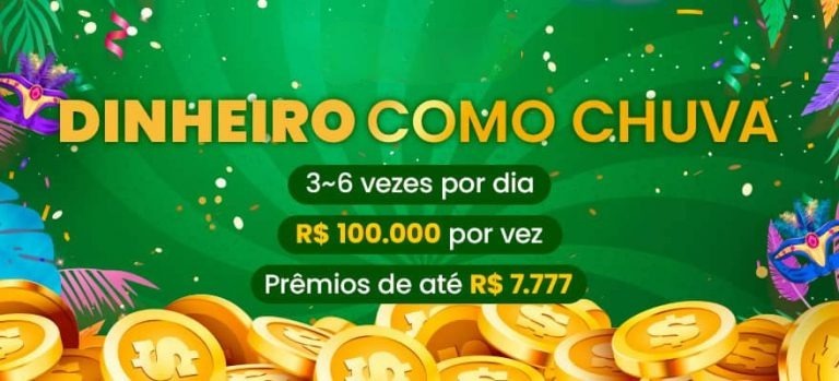betQ63