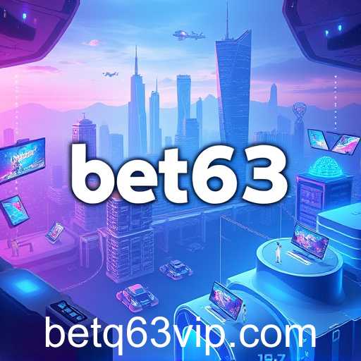 betQ63