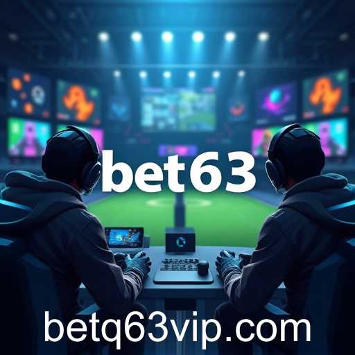 betQ63