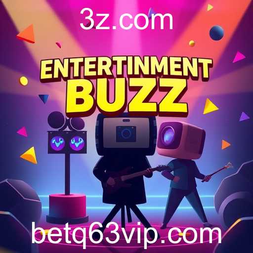betQ63
