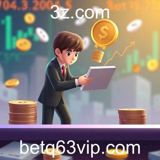 betQ63