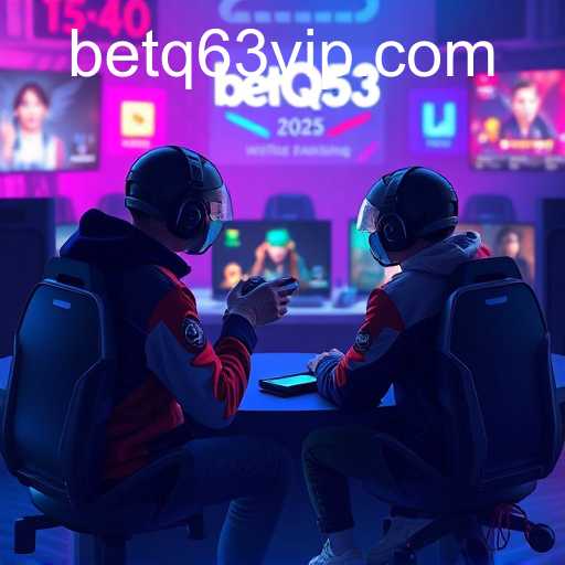 Dynamic Trends and Challenges of Online Gaming Platforms