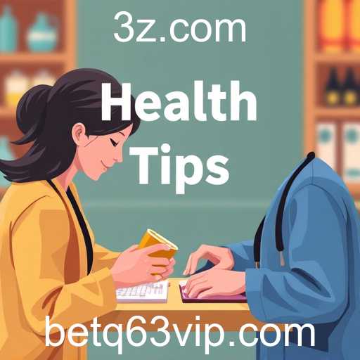 Gamified Health Tips: The Intersection of Learning and Fun