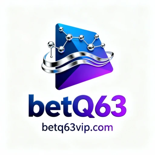 betQ63