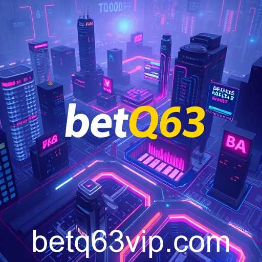 Online Gaming Trends and Challenges