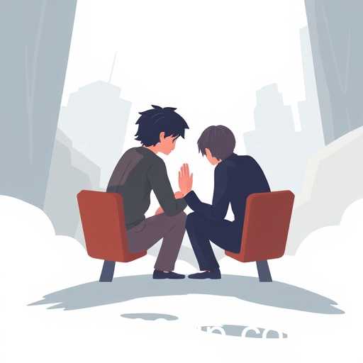 Online Gaming Trends for 2025