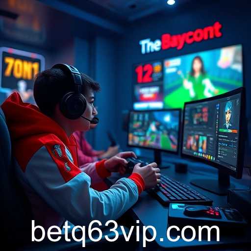 betQ63
