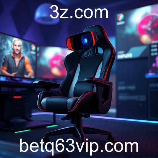Exploring the 'Product Reviews' Gaming Category: Insights on Keyword 'betQ63'