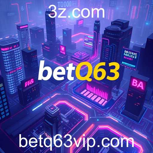 The Rise of BetQ63 in the Online Gaming Landscape