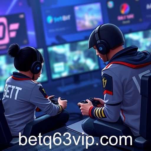 betQ63