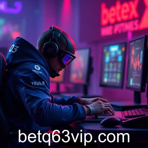 betQ63