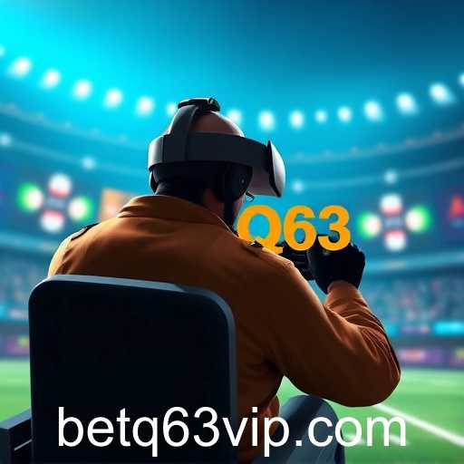 Rising Influence of Betting Platforms in 2025