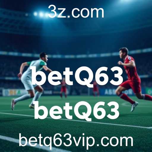 Exploring the Thrilling World of 'Sports Updates' with BetQ63