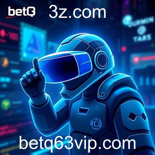 Exploring the 'Technology Buzz': A New Frontier in Gaming