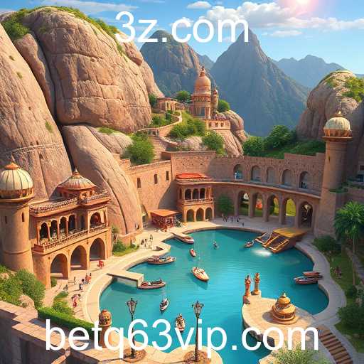 Exploring the Wonders of 'Travel Guides' through the Lens of Online Gaming